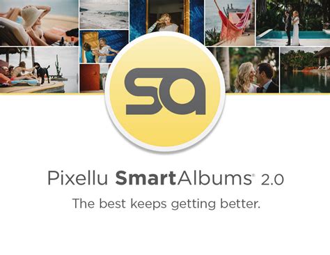 album sense getintopc|SmartAlbums Download (2024 Latest) .